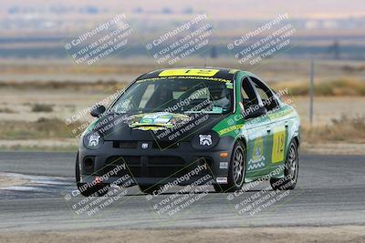 media/Sep-30-2023-24 Hours of Lemons (Sat) [[2c7df1e0b8]]/Track Photos/10am (Star Mazda)/